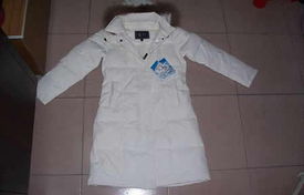 福州荣登贸易 一站式服饰鞋帽零售与批发解决方案