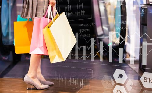 服装零售数据分析实战指南 从数据洞察到业绩提升