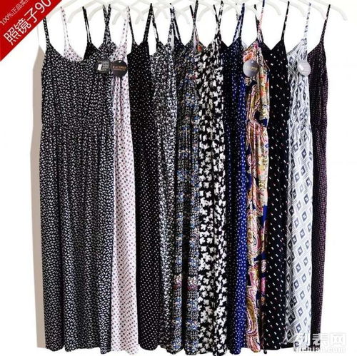 北京服装商品全部厂家直销 潮流风尚，价格优势尽显