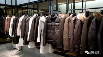 揭秘加拿大一年中每个月买什么服装服饰最划算