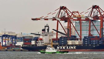 日本服装制造业的衰落 本土工厂关闭与中越竞争的冲击